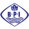 BPIL logo