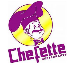 Chefette Restaurants